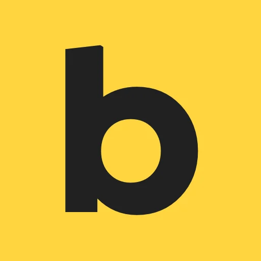 Bricks Builder logo